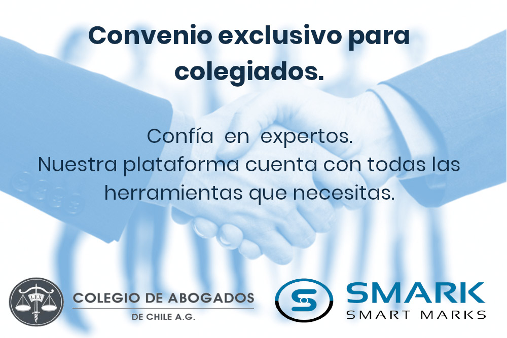 SMARK SMART MARKS